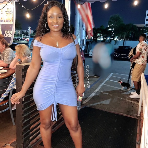 miami Dresses & Skirts - New Dress #5086